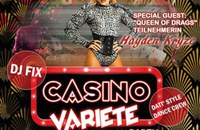 Casino Variete