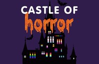 Castle of Horror @ St. Gallen