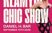 Chic Show