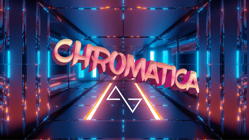 Chromatica