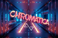 Chromatica