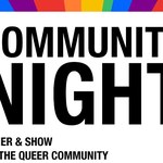 Community Night 2025