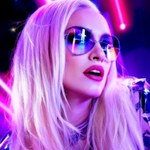 Confessions On A Dancefloor - The Madonna Party