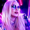 Confessions On A Dancefloor - The Madonna Party