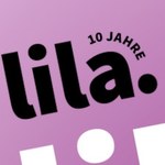 lila. 26 - queer festival: Samstag
