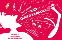 Queer Karaoke @ Heimat