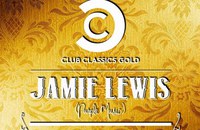 Thank God It's Friday: Club Classics Gold