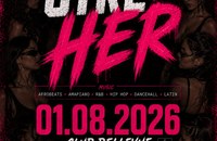 Ctrl+Her