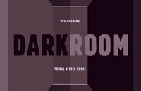 Darkroom - Gay Is Back