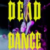 Dead Dance
