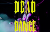 Dead Dance