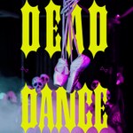 Dead Dance