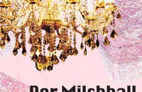 Der Milchball