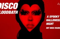 Disco Bloodbath