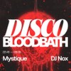 Disco Bloodbath