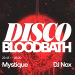 Disco Bloodbath