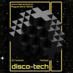 Disco-Tech