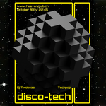 Disco-Tech