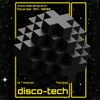 Disco-Tech
