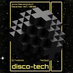 Disco-Tech