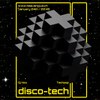 Disco-Tech
