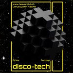 Disco-Tech