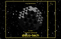 Disco-Tech