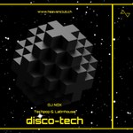 Disco-Tech