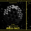 Disco-Tech
