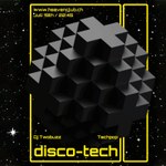 Disco-Tech