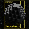 Disco-Tech