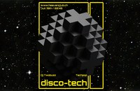 Disco-Tech