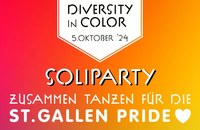 Diversity in Color