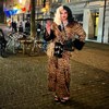 Drag Bingo @ Kweer