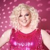 Drag Bingo @ Kweer - Pride Special