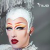 Drag Brunch by Frigo