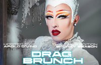 Drag Brunch by Frigo
