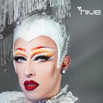 Drag Brunch by Frigo