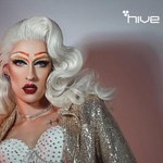Drag Brunch by Frigo