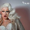 Drag Brunch by Frigo