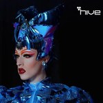 Drag Brunch by Frigo