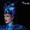 Drag Brunch by Frigo