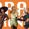 Drag Brunch Zurich