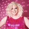 Drag Comedy Bingo @ Kweer Drag Comedy Bingo @ Kweer
