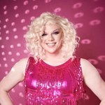 Drag Comedy Bingo @ Kweer