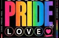 Electric Pride @ Cranberry