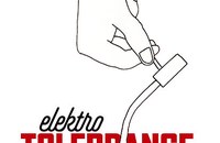 Elektro Tolerdance