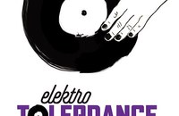 Elektro Tolerdance