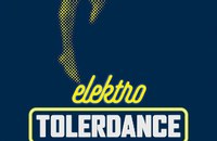 Elektro Tolerdance