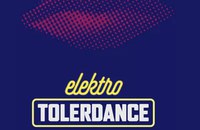 Elektro Tolerdance